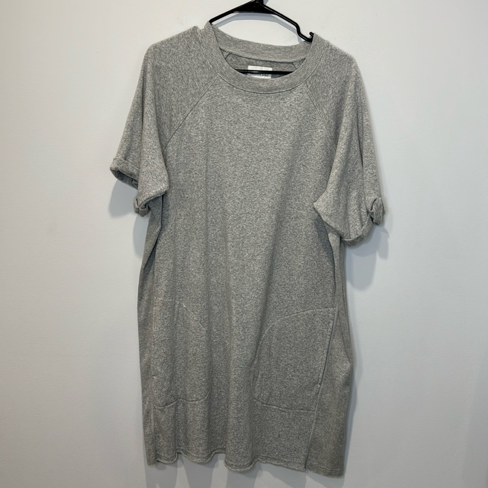 NWOT AE  Dress